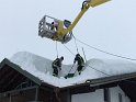 Traunstein Januar 2019 (13)